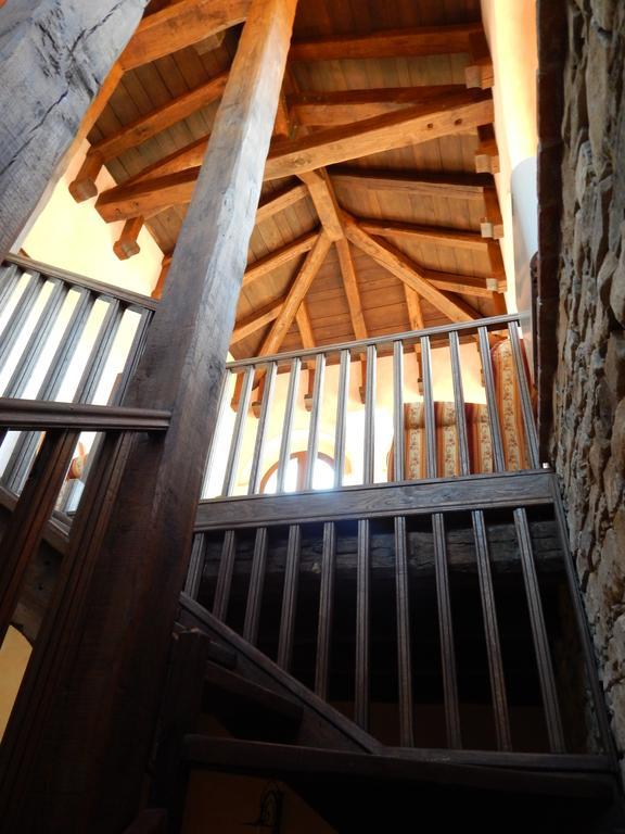 Castel Martino Villa Cortemilia Luaran gambar